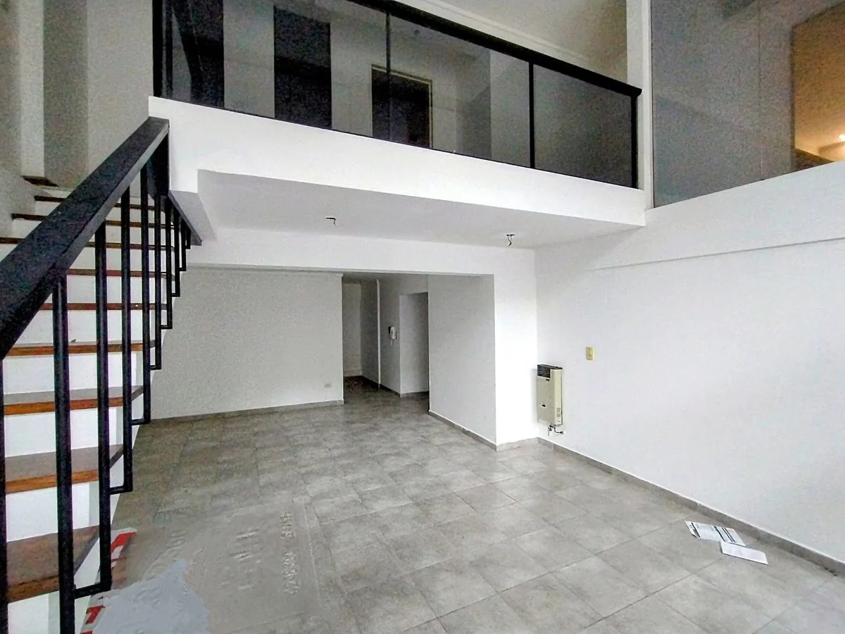 VENTA OFICINA PTE. ROCA ENTRE JUJUY Y SALTA foto 3