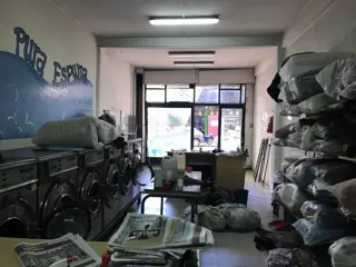 Local comercial - San Juan e Italia foto 1