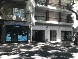Local comercial - San Juan e Italia foto 2