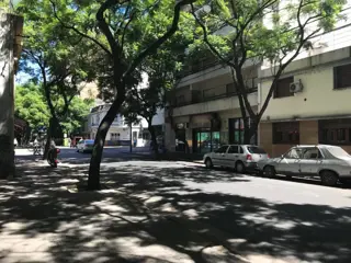 Local comercial - San Juan e Italia foto 4