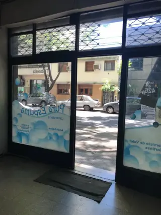Local comercial - San Juan e Italia foto 5