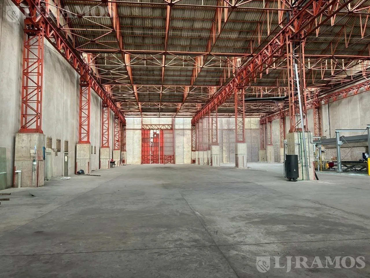 Depósito en Venta en El Talar foto 3