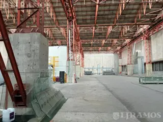 Depósito en Venta en El Talar foto 4