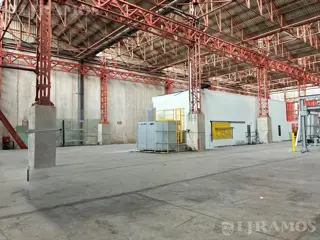 Depósito en Venta en El Talar foto 5