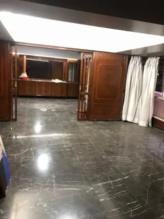 Excelente semipiso  6 ambientes foto 2