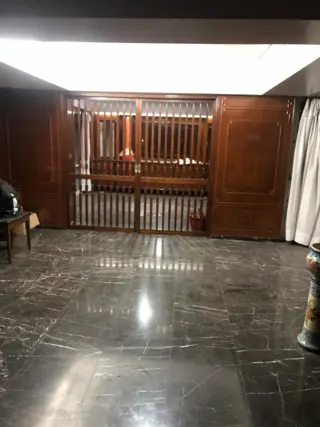 Excelente semipiso  6 ambientes foto 3