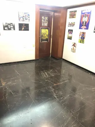 Excelente semipiso  6 ambientes foto 4