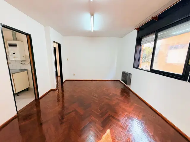 Departamento de 2 dormitorios en venta, Republica de la Sexta, Rosario