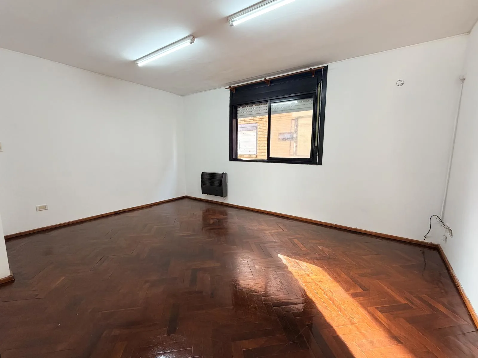Departamento de 2 dormitorios en venta, Republica de la Sexta, Rosario foto 3