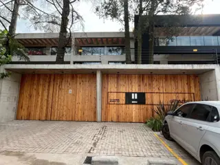 VENTA DPTO 3 AMB PARQUE LELOIR INCREIBLE foto 1