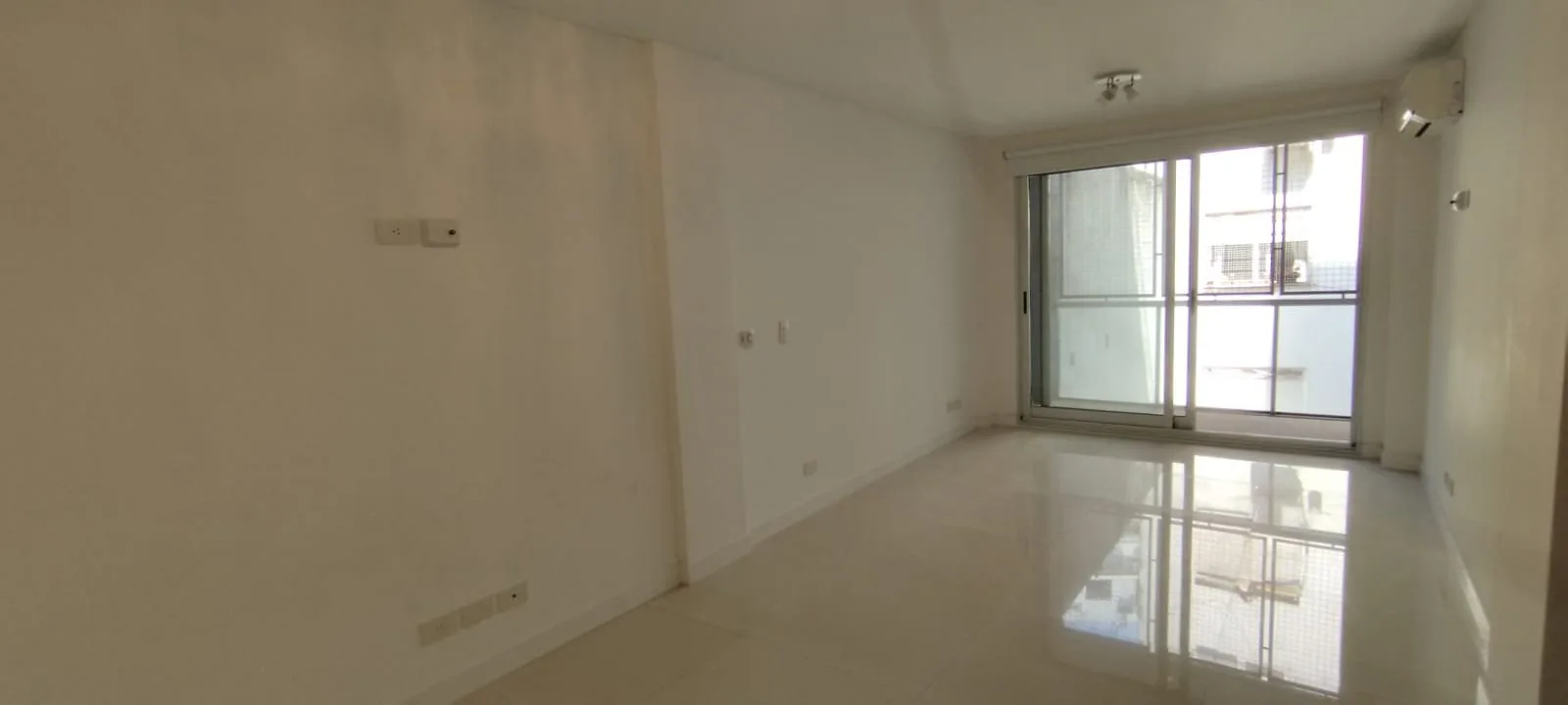Venta de departamento MonoAmbiente con Amenities en Palermo Chico Edificio JOY, Capital Federal foto 5