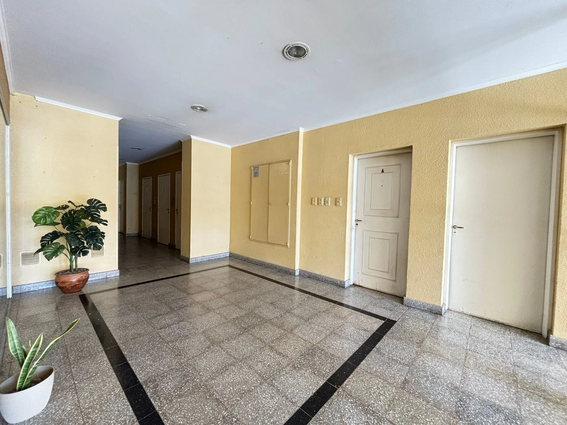 Venta Departamento 3 dormitorios y cochera foto 4