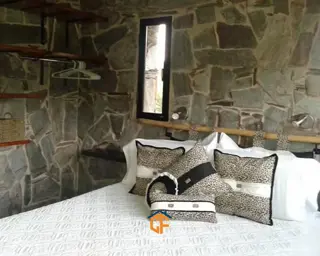 VENTA DE COMPLEJO DE CABAÑAS foto 4