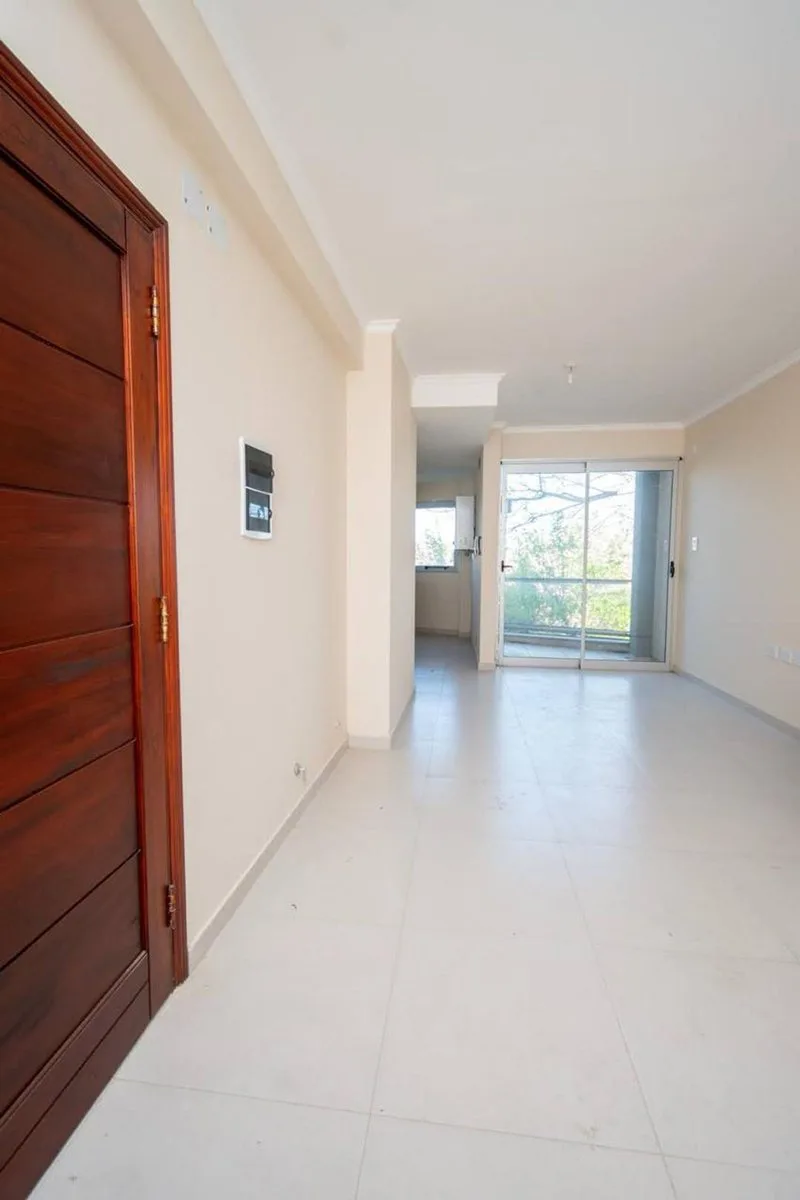 DEPARTAMENTO A ESTRENAR foto 4