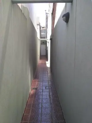 PH , DESARROLLADO EN PLANTA BAJA Y PLANTA ALTA. C/ PATIO, SIN EXPENSAS EXCELENTE UBICACIÓN foto 1