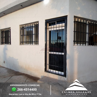Departamento MONOAMBIENTE en alquiler - Zona Maestro Gonzalez y Yapeyu.. foto 2