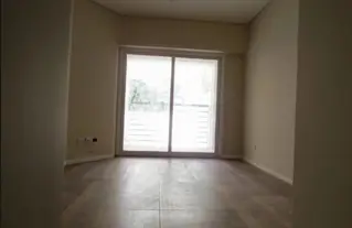 Altolaguirre 2300 dos Amb , 1°piso, contra frente con balcon , a estrenar foto 2