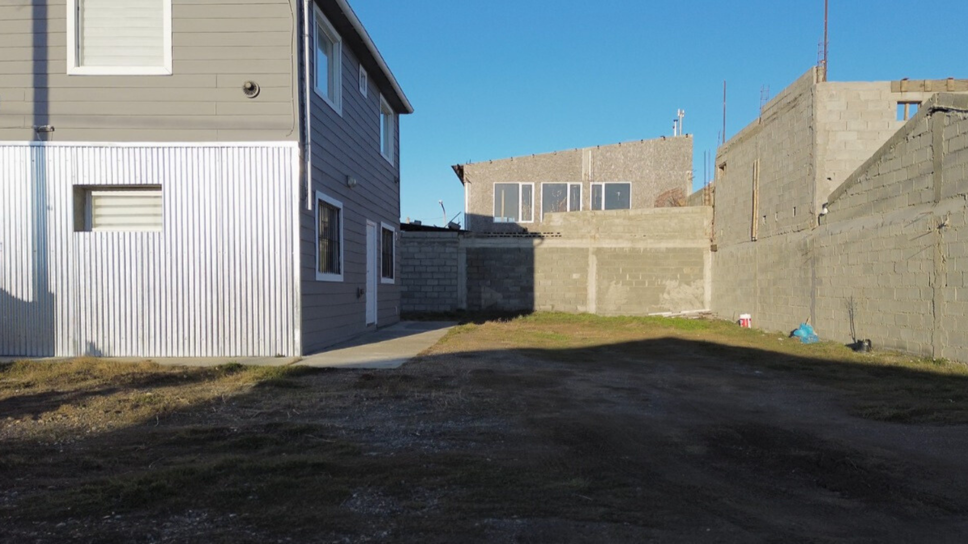 VENTA – DÚPLEX – PUNTA POPPER foto 2