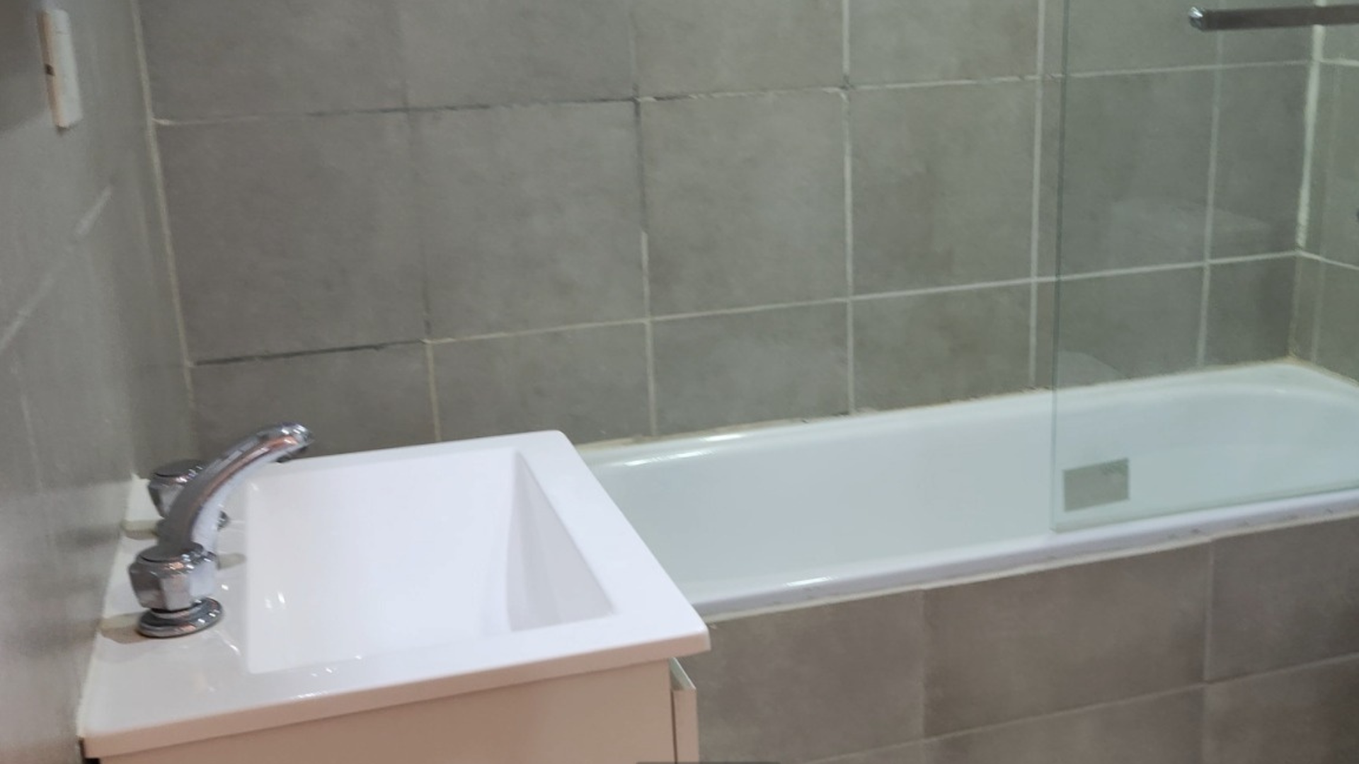 VENTA – DÚPLEX – PUNTA POPPER foto 4