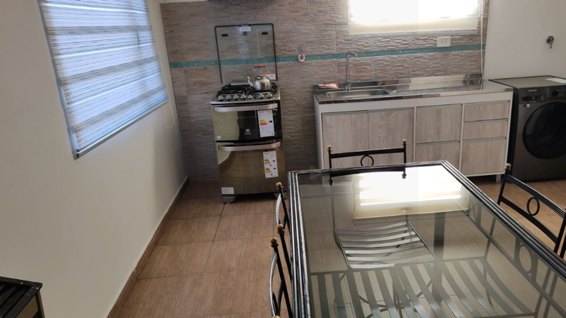 VENTA – DÚPLEX – PUNTA POPPER foto 5