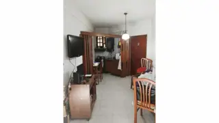 DEPARTAMENTO 2 AMB CON COCHERA foto 1