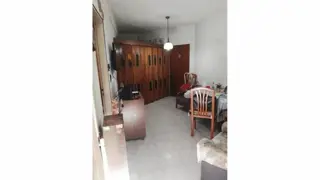 DEPARTAMENTO 2 AMB CON COCHERA foto 2