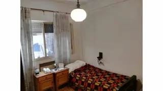 DEPARTAMENTO 2 AMB CON COCHERA foto 3