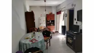 DEPARTAMENTO 2 AMB CON COCHERA foto 4