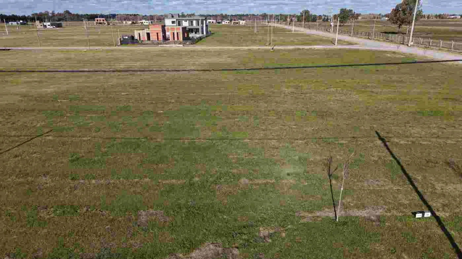 TERRENO EN VENTA SAN VICENTE FINANCIADO 100% foto 2