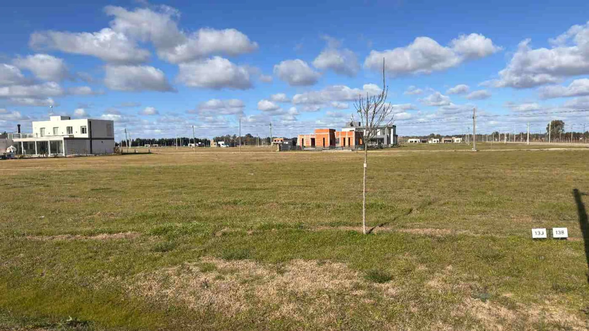 TERRENO EN VENTA SAN VICENTE FINANCIADO 100% foto 3