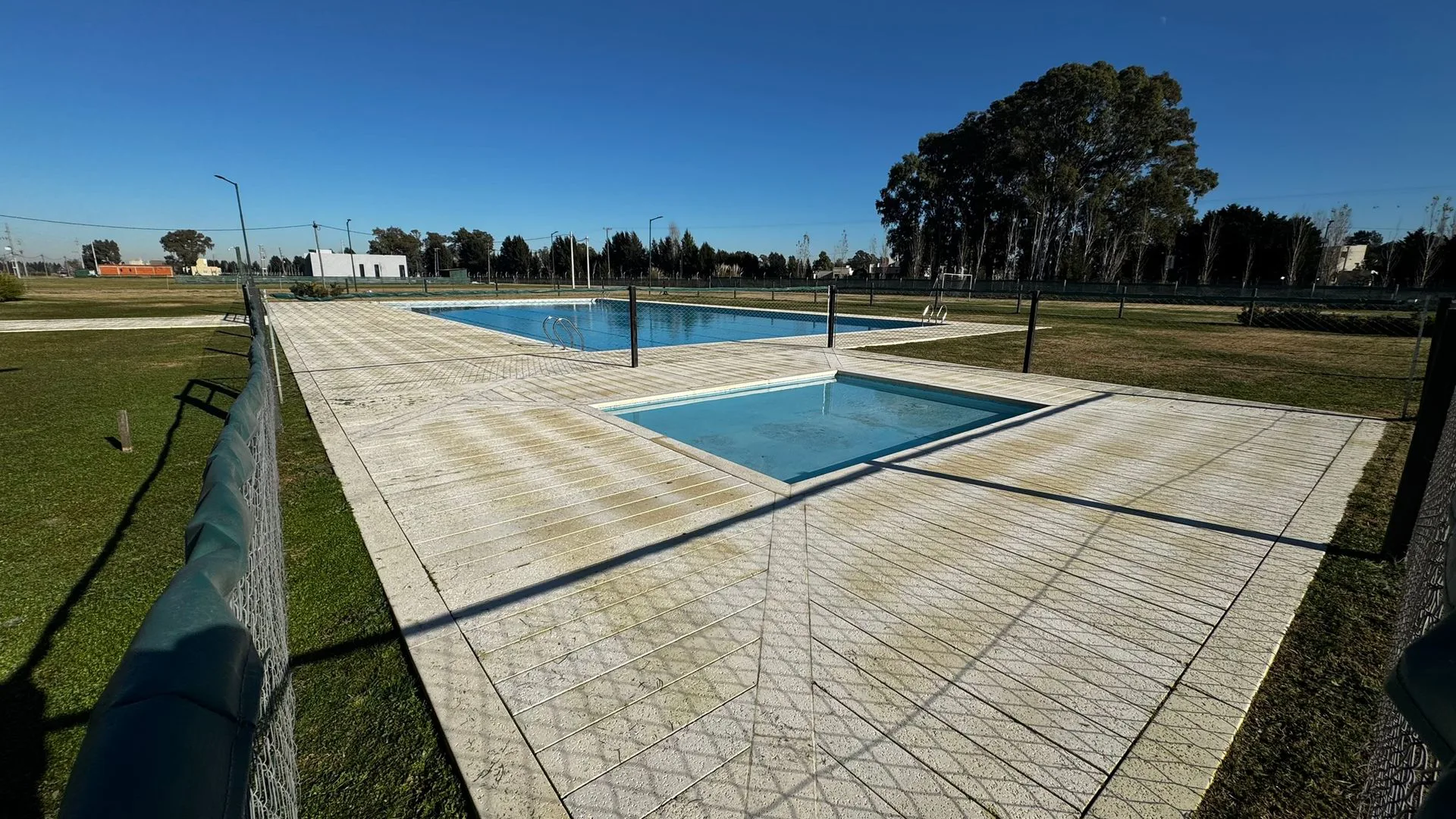 TERRENO EN VENTA SAN VICENTE FINANCIADO 100% foto 5