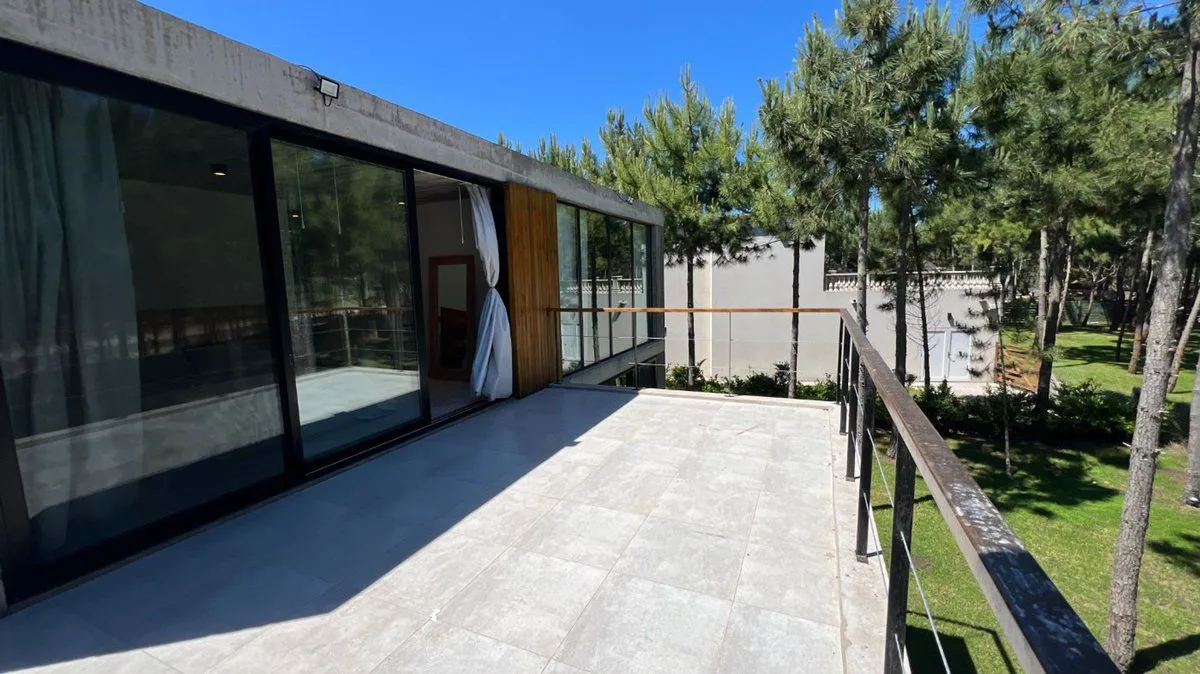 CASA 4 AMBIENTES COSTA ESMERALDA foto 4