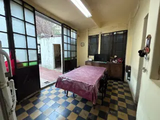 PH 4 AMB FTE EN PB C/GARAGE A RECICLAR S/EXPENSAS foto 5