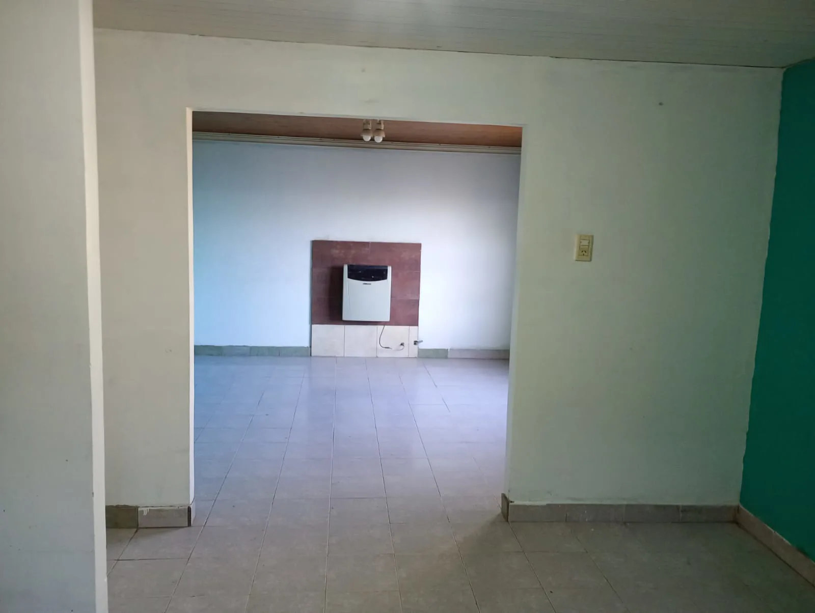 VENTA – CASA– AUSTRAL foto 3