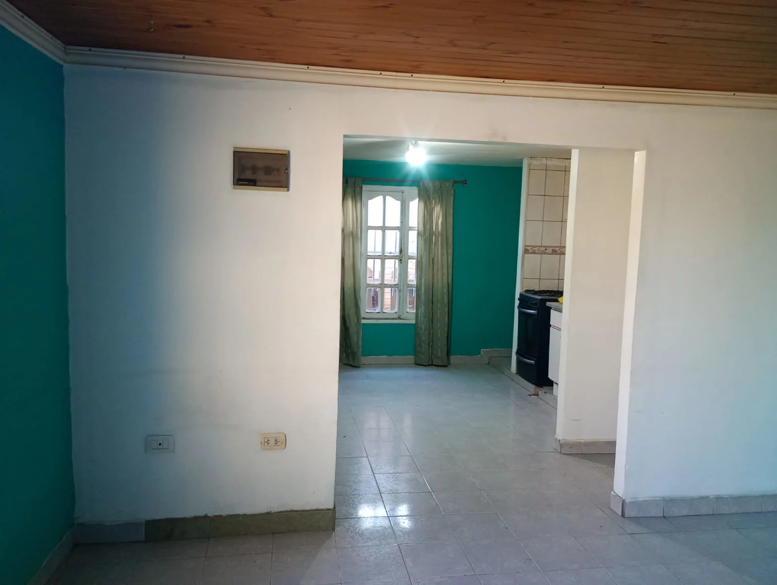 VENTA – CASA– AUSTRAL foto 5