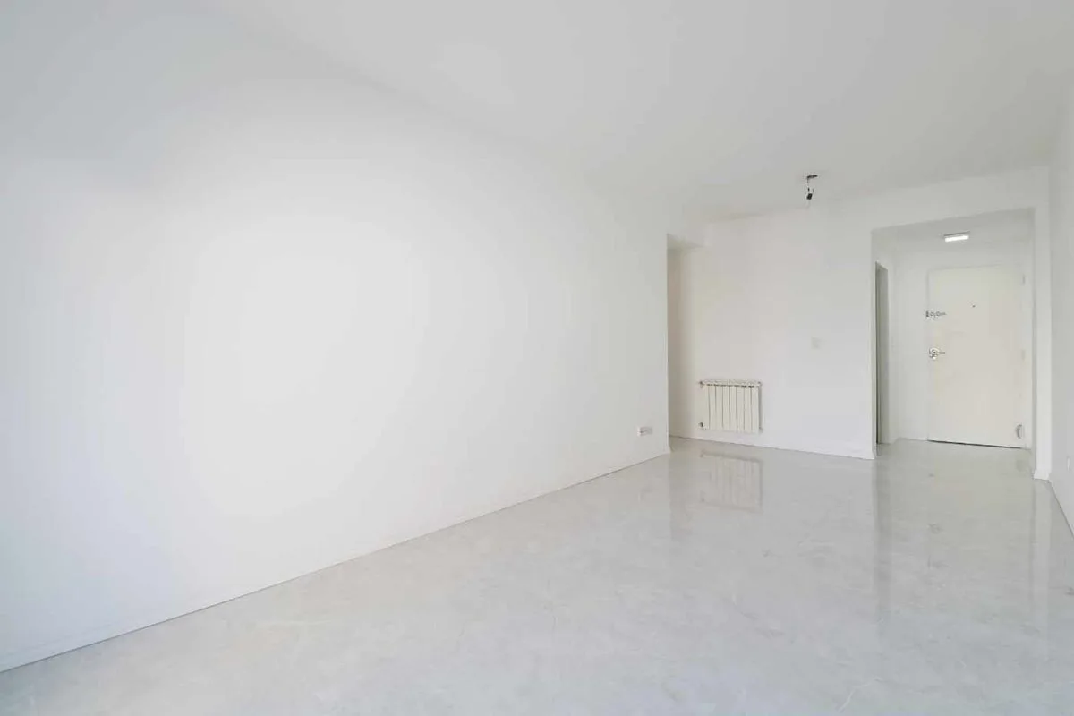 VENTA DEPARTAMENTO 4 AMBIENTES ALMAGRO ,LUMINOSO. foto 4