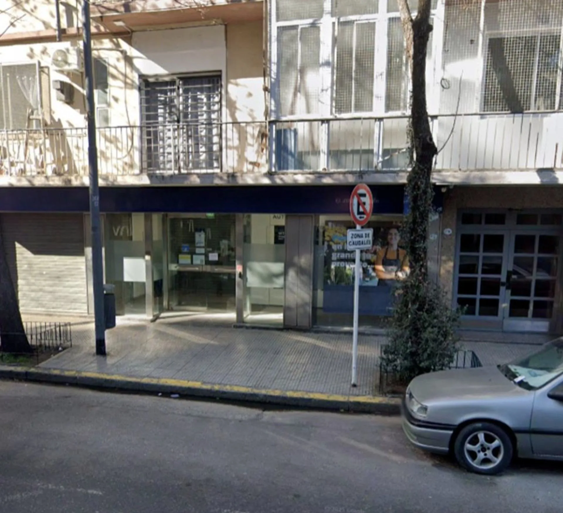 Local comercial en venta | Suárez 1754 – Barracas foto 2