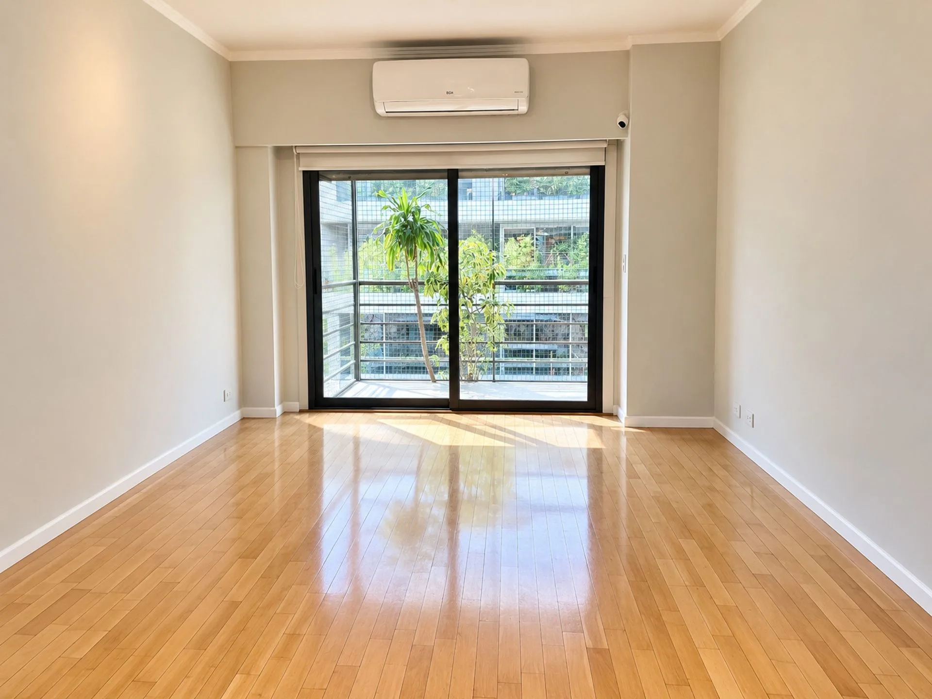 VENTA 4 AMBIENTES PALERMO SOHO AMENITIES/COCHERA foto 3