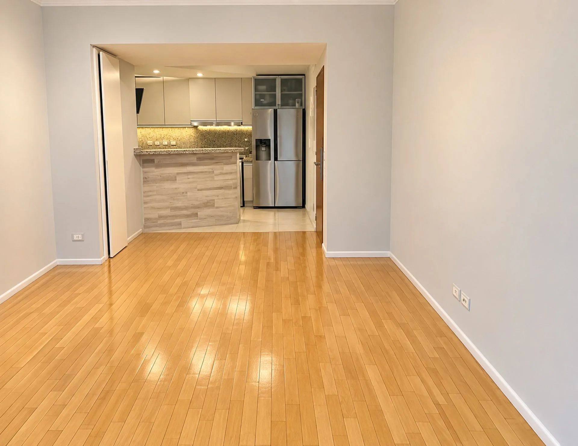 VENTA 4 AMBIENTES PALERMO SOHO AMENITIES/COCHERA foto 5