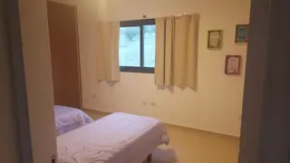 PROPIEDAD DE GRAN CATEGORIA UBICADA EN BARRIO CERRADO CAUSANA. foto 4