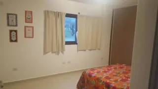 PROPIEDAD DE GRAN CATEGORIA UBICADA EN BARRIO CERRADO CAUSANA. foto 5