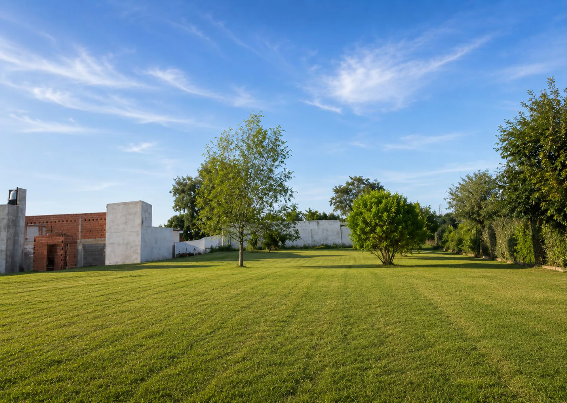 2 LOTES EN SANCHEZ AL PRECIO DE 1