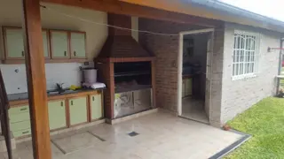 CASA 2 PLANTAS 5 AMB C/FONDO *apto credito* foto 4