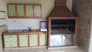 CASA 2 PLANTAS 5 AMB C/FONDO *apto credito* foto 5