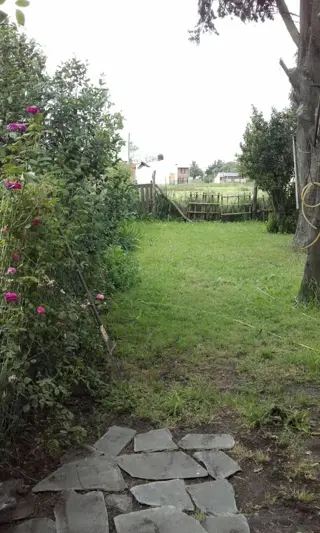 SE ALQUILA PH 3 AMBIENTES EN SANTA CLARA DEL MAR - TEMPORADA 2018-2019 foto 1