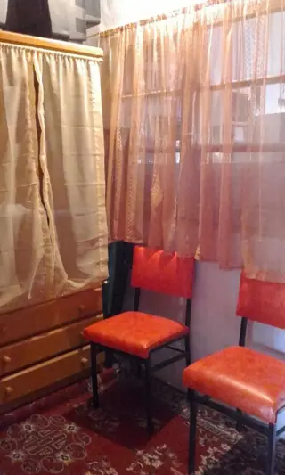 SE ALQUILA PH 3 AMBIENTES EN SANTA CLARA DEL MAR - TEMPORADA 2018-2019 foto 2