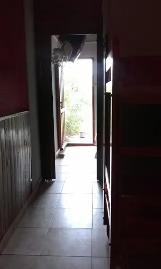 SE ALQUILA PH 3 AMBIENTES EN SANTA CLARA DEL MAR - TEMPORADA 2018-2019 foto 3