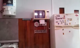 SE ALQUILA PH 3 AMBIENTES EN SANTA CLARA DEL MAR - TEMPORADA 2018-2019 foto 4