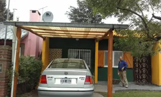 SE ALQUILA PH 3 AMBIENTES EN SANTA CLARA DEL MAR - TEMPORADA 2018-2019 foto 5