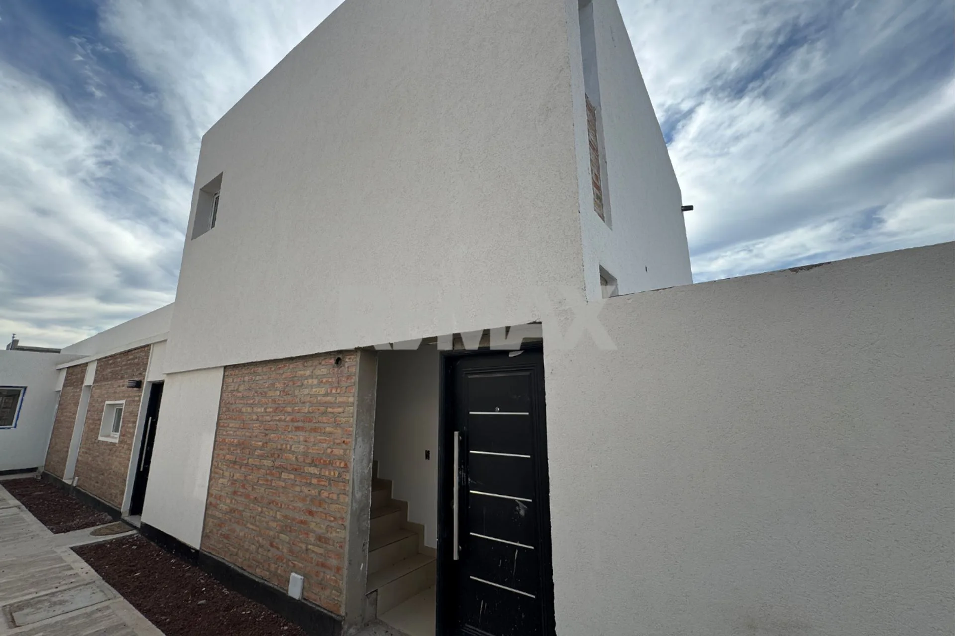 VENTA DUPLEX 2 DORMITORIOS I FERNANDEZ ORO foto 2